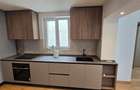 Apartament 2 camere ULTRALUX | Prima închiriere | Metrou Iancului | Mihai Bravu - 10