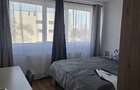 Apartament 2 Camere Eroii Revolutiei | Balcon | 5 minute metrou - 4