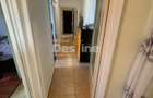 Apartament 3 camere | 74 mp utili | AFI Cotroceni | Metrou la 5 minute - 8