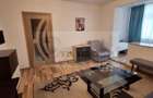 Apartament 2 Camere COPOU - 460 euro - 1