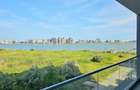 Apartament cu vedere către lac in complex cu piscina privata si sala de fitness - 1