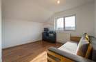 COMISION 0%| CASA INDIVIDUALA| 550MP TEREN| IZVOR-TARLUNGENI - 17