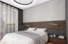 Apartament 2 camere Alpha Distrikt Brasov - 2