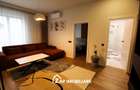 Apartament lux Arossa Center ultracentral parcare subterana - 1