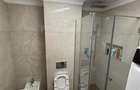 Vanzare apartament 3 camere de LUX zona Calea Turzii Buna Ziua, Cluj-Napoca - 10