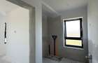 Duplex, 5 camere, 125mp utili, 277mp teren - Torontalului, Metro 2 - 6