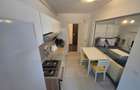 Apartament 2 camere + loc de parcare subteran | 21 Residence | Lujerului - 8