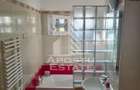 Apartament 3 camere de vanzare, zona Circumvalatiunii, Timisoara - 12