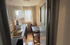 📢 De închiriat – Apartament 2 camere  -450E - 4