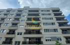 Garsoniera 41mp- 50m Pasarela Berceni- Prima inchiriere - 10