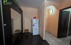 Apartament 2 camere Brancovenau, str. Melinesti, 31 mpu, decomandat - 4