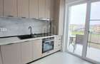 🏡 Apartament modern 2 camere | Decomandat | Casian Residence - 6