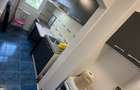Închiriez apartament 2 camere - Romancierilor - 3