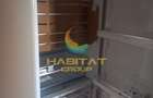 Pallady vila tip DUPLEX  4 camere 105 mp GATA DE MUTARE - 14