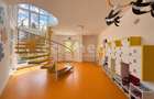 Casa individuala la inchiriere | Gruia - 3