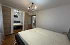 Apartament 2 camere, 57 mp, etaj 1, Decomandat - zona Bucovina - 5
