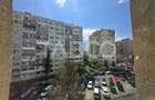 COMINION 0% Apartament 2 camere de vanzare 47mp cu balcon Luptei Sibiu - 9