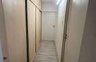 Închiriere Apartament 2 camere, mobilat complet, lângă Parcul IOR - 6