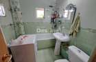 Cug - Aleea Tudor Neculai - Chirie, Apartament 2 camere - 11