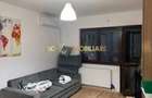 2 Camere de inchiriat | 1 Decembrie 1918 | Centrala proprie | Parcare - 3
