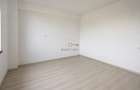 Casa Parter+Pod, 3 Camere, T: 500mp, Cartier Rezidential! Comision 0%! - 14