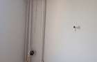Apartament 2 camere Drumul Teberei - 8
