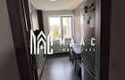 Apartament 2 camere | Ultracentral | Modern - 5