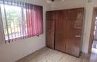 Casă de închiriat, 5 camere, 160 mp, Mănăștur zona Câmpului - 8