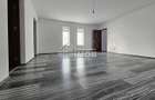 Vanzare casa langa Turnul Chindiei - 2