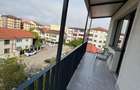 Apartament 2 camere | Prima inchiriere - 10