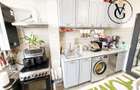 Apartament 2 Camere - Compozitorilor - Centrala Proprie - 6
