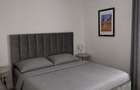 Apartament 2 camere, Zona Mehala, Complex Nova, Mobilat si Utilat, Parcare in CF - 4