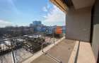 Floreasca - apartament 4 camere langa parc - 12