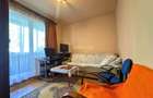 Apartament cu 3 camere | Str. Pandurilor | 96.000 € - 2