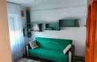 Apartament cu 3 camere - Pacurari - Profi ( Strada Neculau) - 7