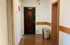 INCHIRERE APARTAMENT 3 CAMERE ZONA MALL VITAN  OCTAVIAN GOGA  SECTOR 3 - 17
