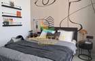 Garsoniera - Smart Home - Pallady - 12