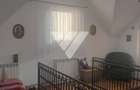Inchiriere apartament 2 camere ,73 mp, Lazaret, Sibiu - 2