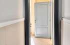 Proprietar, inchiriez apartament ultracentral, 3 camere renovat complet - 12