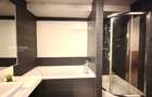 2 Camere | Vintage Design | Parcare Inclusa | Upground - Aviatiei - 15