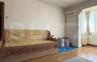 Apartament 2 camere, zona linistita, aer conditionat, boxa - 2