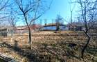 Teren intravilan cu constructie demolabila in Crihan | Magura - de vanzare - 4