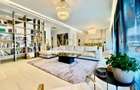 VILA NOUA/ SMART HOME/GRADINA SUPERBA/ANSAMBLU REZIDENTIAL/GARAJ/IANCU NICOLAE - 3