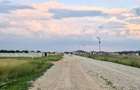 Teren intravilan, 600 mp, zona Carcea-Metro - 4