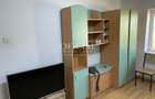 Apartament 3 camere | Decomandat | 64 mp | Garaj | Zorilor Gh. Dima