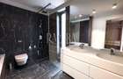 4 Rooms | Duplex | 225 sqm | One Herastrau | 2 Parkings | 2 Storage Rooms - 19