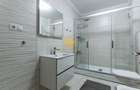2 camere, modern, garaj, zona Centrala, Platinia, Usamv, Motilor - 8