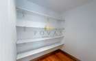 Vanzare Apartament 4 Camere Kiseleff - 26