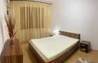 Apartament 2 Camere | Vitan Residence | Pet Priendly | Parcare Contra-Cost - 4