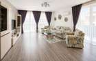 Prima Inchiriere - Apartament deosebit cu 3 camere 90 mp cu Terase Mari - 1